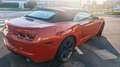 Chevrolet Camaro Cabrio 6.2 V8 405cv auto - thumbnail 3