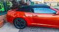 Chevrolet Camaro Cabrio 6.2 V8 405cv auto - thumbnail 7