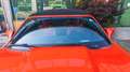 Chevrolet Camaro Cabrio 6.2 V8 405cv auto - thumbnail 5