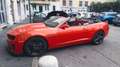 Chevrolet Camaro Cabrio 6.2 V8 405cv auto - thumbnail 8