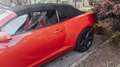 Chevrolet Camaro Cabrio 6.2 V8 405cv auto - thumbnail 6