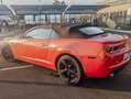 Chevrolet Camaro Cabrio 6.2 V8 405cv auto - thumbnail 4