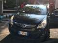 Opel Corsa Corsa IV 2010 5p 1.2 Edition (elective) 85cv Nero - thumbnail 1