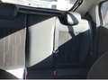 Opel Corsa Corsa IV 2010 5p 1.2 Edition (elective) 85cv Nero - thumbnail 6