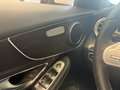 Mercedes-Benz C 220 d Cabrio Aut. AMG-Line / 52.000KM / NAVI / Weiß - thumbnail 11