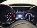 Alfa Romeo Giulia 2.9 V6 Bi-Turbo Quadrifoglio|Navi|H&K| Blau - thumbnail 8