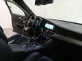 Alfa Romeo Giulia 2.9 V6 Bi-Turbo Quadrifoglio|Navi|H&K| Blau - thumbnail 15