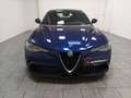 Alfa Romeo Giulia 2.9 V6 Bi-Turbo Quadrifoglio|Navi|H&K| Blau - thumbnail 2