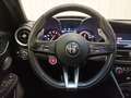 Alfa Romeo Giulia 2.9 V6 Bi-Turbo Quadrifoglio|Navi|H&K| Blau - thumbnail 11