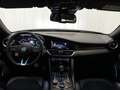 Alfa Romeo Giulia 2.9 V6 Bi-Turbo Quadrifoglio|Navi|H&K| Blau - thumbnail 10