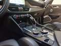 Alfa Romeo Giulia 2.9 V6 Bi-Turbo Quadrifoglio|Navi|H&K| Blau - thumbnail 14