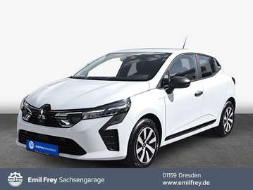 1.0 BASIS Led CarPlay