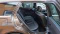 Mercedes-Benz E 250 T-Modell"AVANTGARDE"/NAVI/LED Kahverengi - thumbnail 13