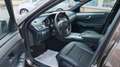 Mercedes-Benz E 250 T-Modell"AVANTGARDE"/NAVI/LED Brown - thumbnail 10