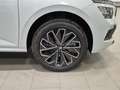 Skoda Kamiq 1.0 tsi black dots 115cv Bianco - thumbnail 13