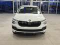 Skoda Kamiq 1.0 tsi black dots 115cv Bianco - thumbnail 6