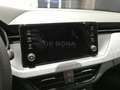 Skoda Kamiq 1.0 tsi black dots 115cv Bianco - thumbnail 11