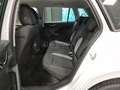 Skoda Kamiq 1.0 tsi black dots 115cv Bianco - thumbnail 8