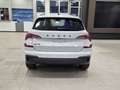 Skoda Kamiq 1.0 tsi black dots 115cv Bianco - thumbnail 3