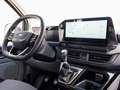 Ford Tourneo Custom L1 Titanium Navi ACC Kamera 8-Sitz Szürke - thumbnail 15