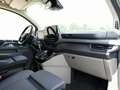 Ford Tourneo Custom L1 Titanium Navi ACC Kamera 8-Sitz Szürke - thumbnail 11