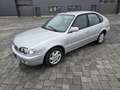 Toyota Corolla Corolla 1.6 linea terra Silber - thumbnail 13