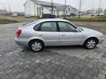Toyota Corolla Corolla 1.6 linea terra Silber - thumbnail 7