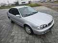 Toyota Corolla Corolla 1.6 linea terra Silber - thumbnail 16