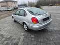 Toyota Corolla Corolla 1.6 linea terra Silber - thumbnail 8