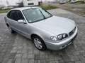 Toyota Corolla Corolla 1.6 linea terra Silber - thumbnail 17