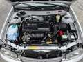 Toyota Corolla Corolla 1.6 linea terra Silber - thumbnail 18