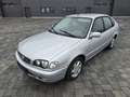 Toyota Corolla Corolla 1.6 linea terra Silber - thumbnail 12