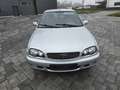 Toyota Corolla Corolla 1.6 linea terra Silber - thumbnail 14