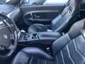 Maserati GranTurismo 4.7 V8 460 Sport Phase 2 - thumbnail 3