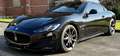 Maserati GranTurismo 4.7 V8 460 Sport Phase 2 - thumbnail 1