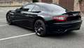 Maserati GranTurismo 4.7 V8 460 Sport Phase 2 - thumbnail 4