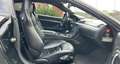 Maserati GranTurismo 4.7 V8 460 Sport Phase 2 - thumbnail 5