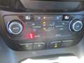 Ford Transit Connect 1.5 D L1 Limited cuir ,boite auto,camera 16000 km Gris - thumbnail 11