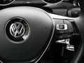 Volkswagen Golf Sportsvan GOLF SPORTSTVAN 1.4 TSI DSG HIGHLINE NAVI+SHZ Zilver - thumbnail 15