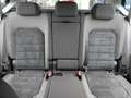 Volkswagen Golf Sportsvan GOLF SPORTSTVAN 1.4 TSI DSG HIGHLINE NAVI+SHZ Zilver - thumbnail 18