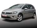 Volkswagen Golf Sportsvan GOLF SPORTSTVAN 1.4 TSI DSG HIGHLINE NAVI+SHZ Zilver - thumbnail 2
