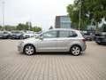Volkswagen Golf Sportsvan GOLF SPORTSTVAN 1.4 TSI DSG HIGHLINE NAVI+SHZ Zilver - thumbnail 9