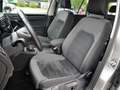 Volkswagen Golf Sportsvan GOLF SPORTSTVAN 1.4 TSI DSG HIGHLINE NAVI+SHZ Zilver - thumbnail 16