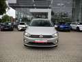 Volkswagen Golf Sportsvan GOLF SPORTSTVAN 1.4 TSI DSG HIGHLINE NAVI+SHZ Zilver - thumbnail 4