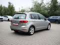 Volkswagen Golf Sportsvan GOLF SPORTSTVAN 1.4 TSI DSG HIGHLINE NAVI+SHZ Zilver - thumbnail 6