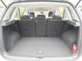 Volkswagen Golf Sportsvan GOLF SPORTSTVAN 1.4 TSI DSG HIGHLINE NAVI+SHZ Zilver - thumbnail 19