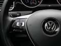 Volkswagen Golf Sportsvan GOLF SPORTSTVAN 1.4 TSI DSG HIGHLINE NAVI+SHZ Zilver - thumbnail 14