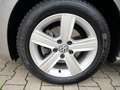 Volkswagen Golf Sportsvan GOLF SPORTSTVAN 1.4 TSI DSG HIGHLINE NAVI+SHZ Zilver - thumbnail 10