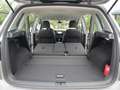 Volkswagen Golf Sportsvan GOLF SPORTSTVAN 1.4 TSI DSG HIGHLINE NAVI+SHZ Zilver - thumbnail 20