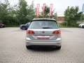 Volkswagen Golf Sportsvan GOLF SPORTSTVAN 1.4 TSI DSG HIGHLINE NAVI+SHZ Zilver - thumbnail 7